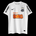 "NEY SANTOS 13"