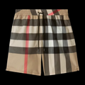 ''BB SHORTS-BASIC''
