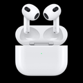 "Pods 3"
