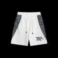 ''DR SHORTS''