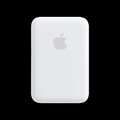 "MGSAFE BATTERY PACK"