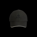 "Lor Pia - Cap"