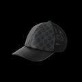 "Gcc - Net Hat"
