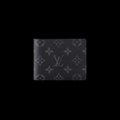 "LVV WALLET"