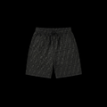 "FEND - SHORTS"