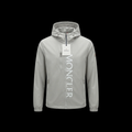 "Mncler - Windbreaker"