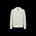 "Casa - Zip Jacket"