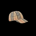 "Burb- Cap"