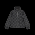 "Gcc - Reversible Jacket"