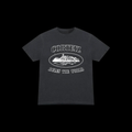 "CRTZ SHIRT"