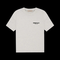 "ESSEN SHIRT WHITE"