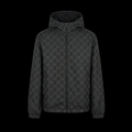 "Gcci - Windbreaker"