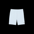 "Lacost Shorts Classic"