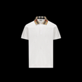 "Burb - Polo Shirt"