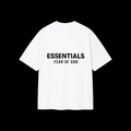 "ESSEN SHIRTS"