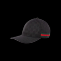 "Gcc - Cap"