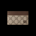 "GUC CARDHOLDER"