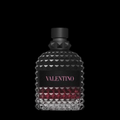 "VLTN ROM"