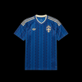 Sweden National Team x World Cup 2026