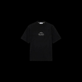 "STN ISLD SHIRT"