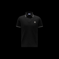 "STN ISLD POLO-SHIRT"