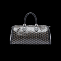 "GY TRVL BAG"