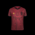 Brazil Red City Kit
