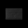 "LVV CARDHOLDER"