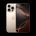 "16 PRO"