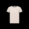 "MNCL SHIRT"