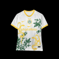Inter Milan White Snake Edition
