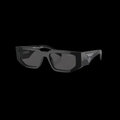"PRD GLASSES"