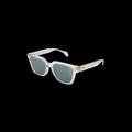 "VRSC GLASSES"