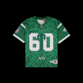 "TRPSTR - JERSEY"