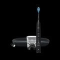 "PHLIP Electric Toothbrush"