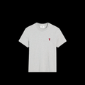 "AMI SHIRT"