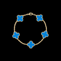 "VN CLF BLUE"