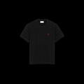 "AMI SHIRT"