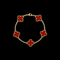 "VN CLF RED"