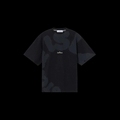 "STN ISLD SHIRT"
