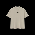 "ESSEN SHIRT"