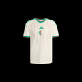 "ALGERIA HOME"