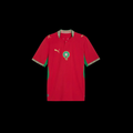 "MOROCCO HOME"