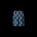"LVV - SHORTS"