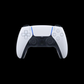"PC5 Controller"