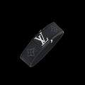 "LVV - BRACELETT"