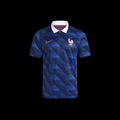 "FRANCE HOME"