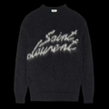 ''YS SWEATER''