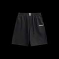 ''BB SHORTS DARK DESIGNER''