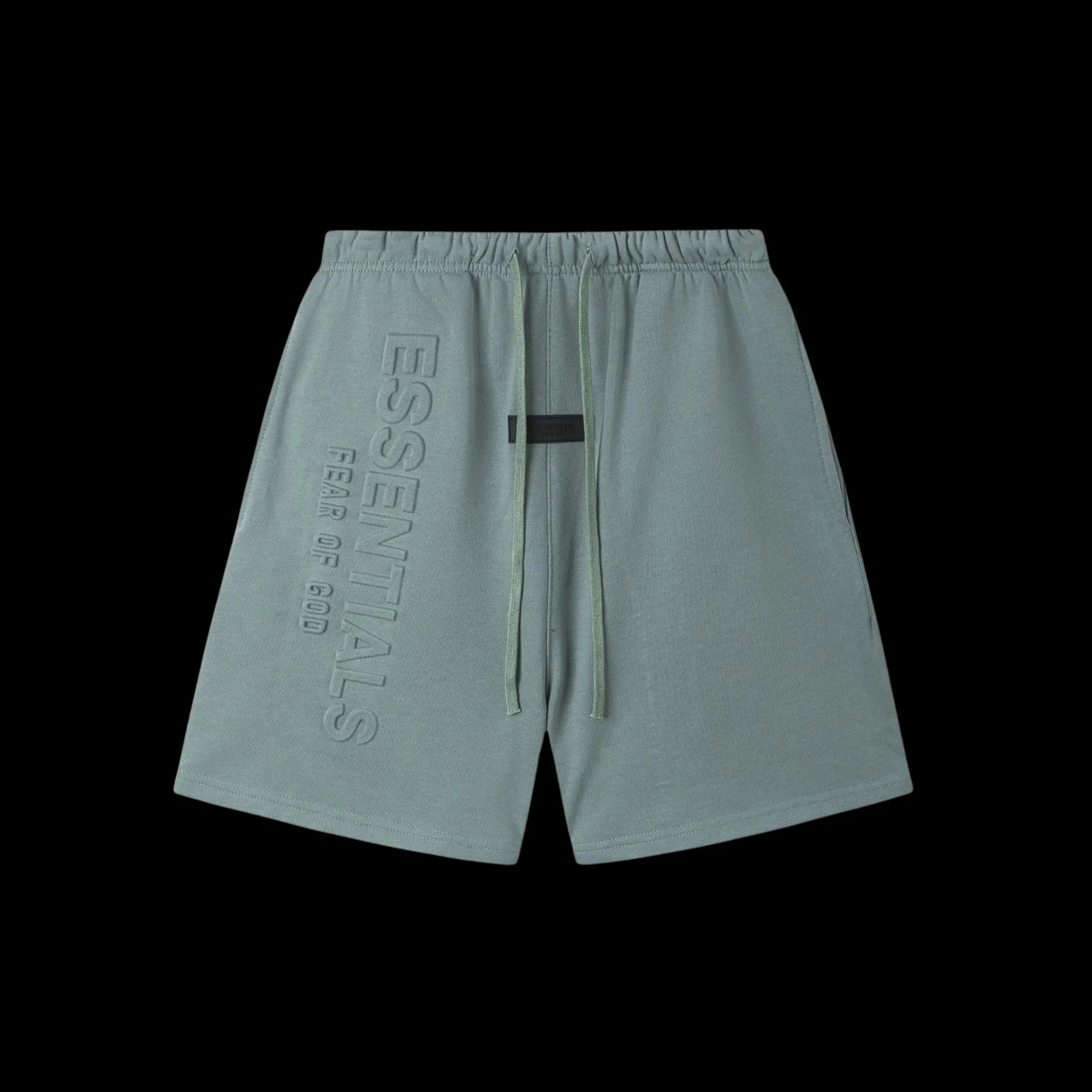 ''ESENT SHORTS''